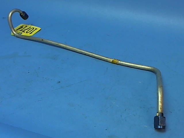 1280506-91 Cessna - LINE ASSEMBLY-FILLER
